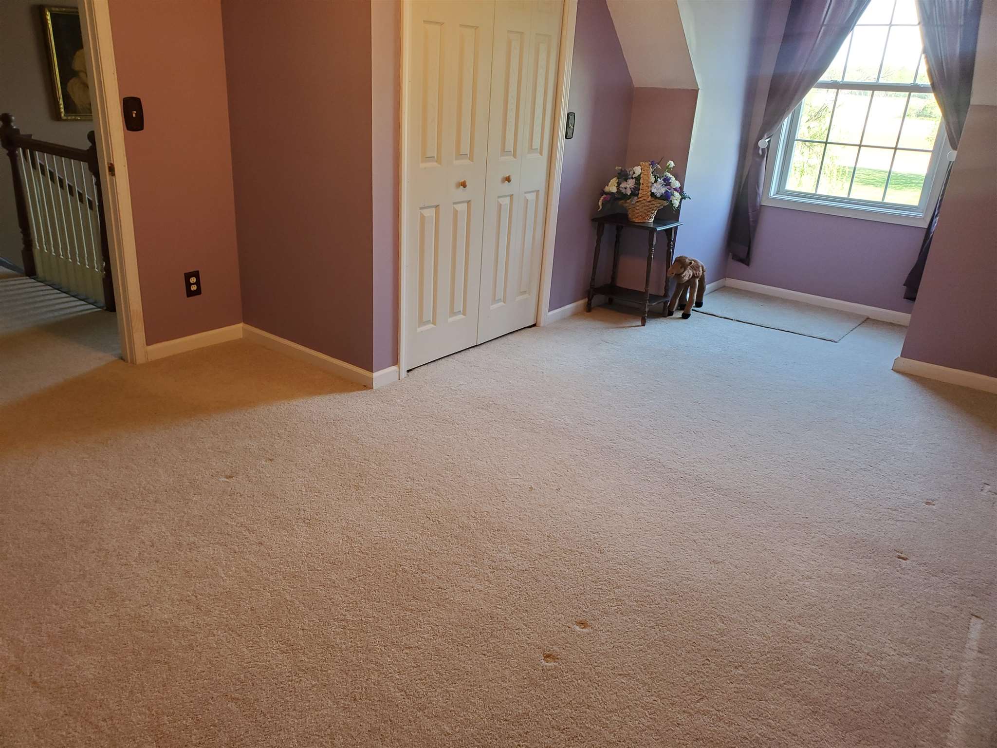 870 Parks Addition Road Mitchell, IN 47446 - Photo 20 of 36 Gallery Image 20