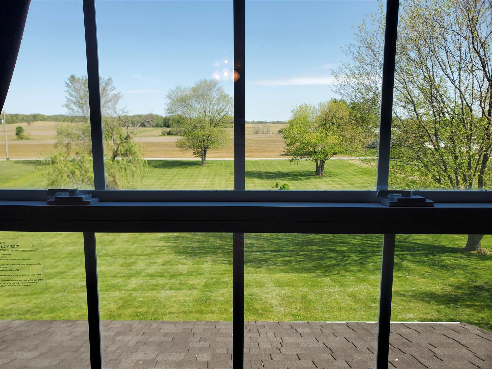 870 Parks Addition Road Mitchell, IN 47446 - Photo 21 of 36 Gallery Image 21