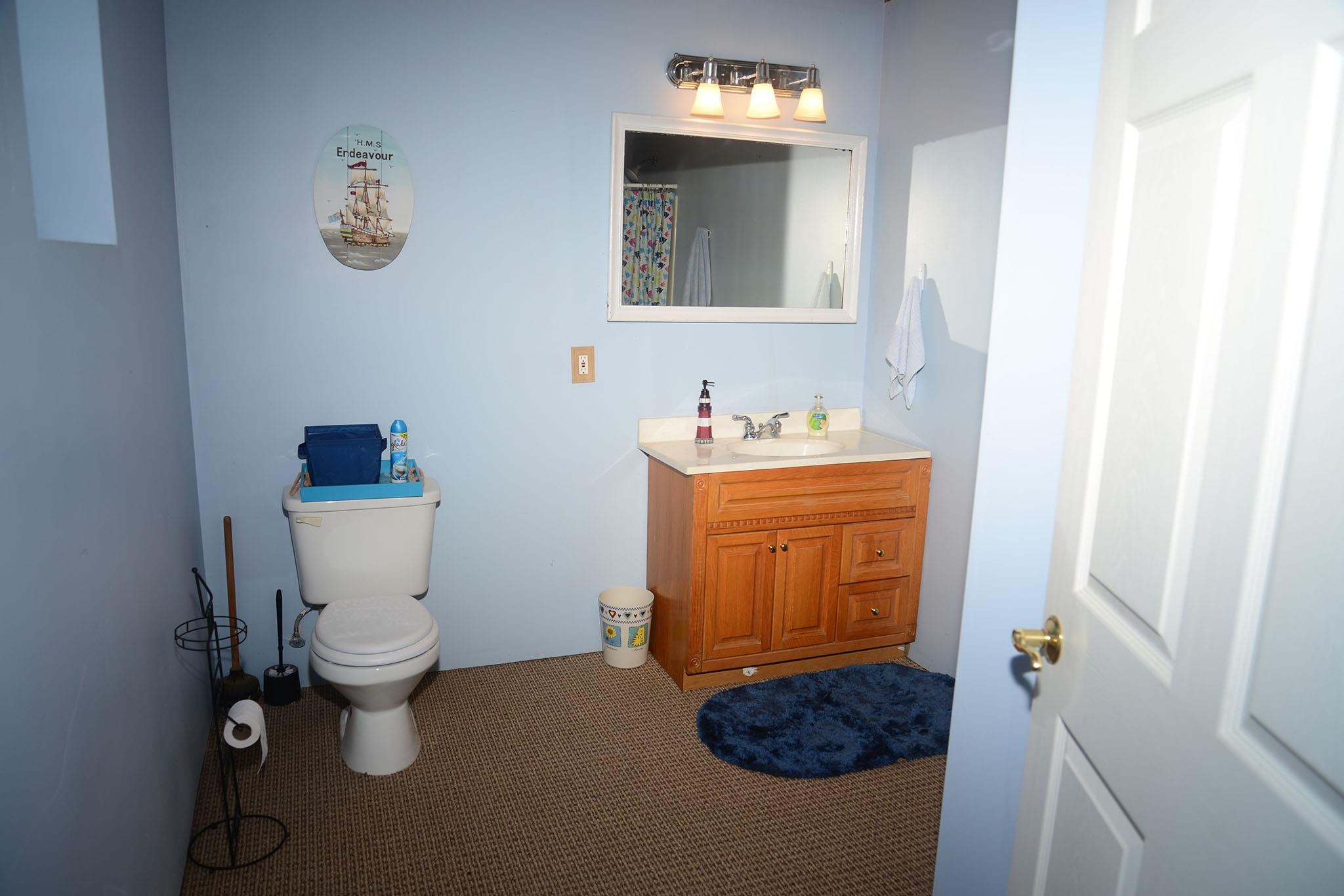 870 Parks Addition Road Mitchell, IN 47446 - Photo 25 of 36 Gallery Image 25