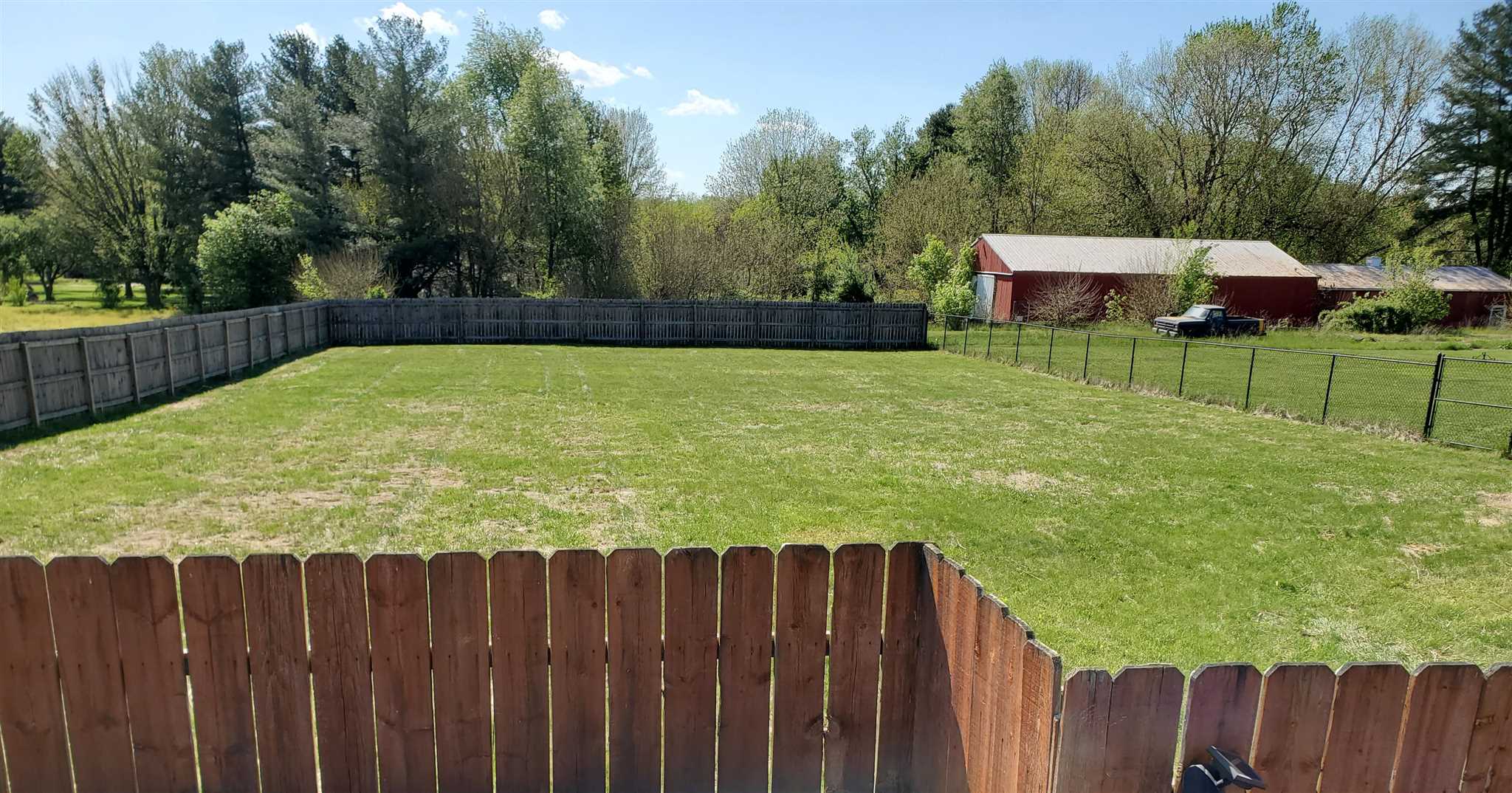 870 Parks Addition Road Mitchell, IN 47446 - Photo 26 of 36 Gallery Image 26