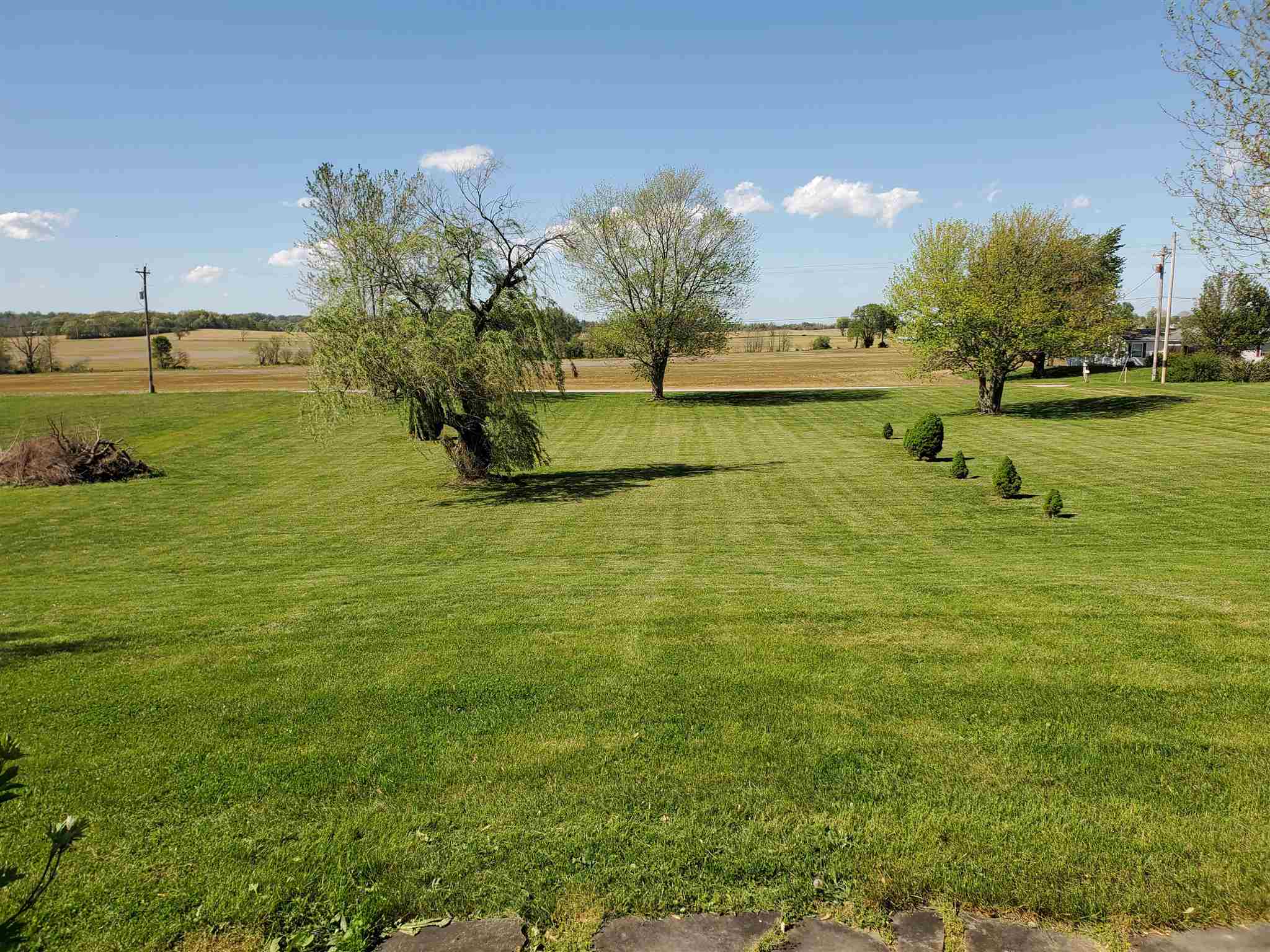 870 Parks Addition Road Mitchell, IN 47446 - Photo 35 of 36 Gallery Image 35