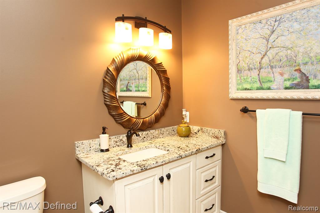 4481 Brown Road Metamora, MI 48455 - Photo 31 of 40