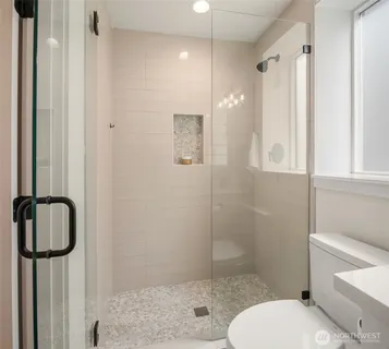 $774,950 | 7747 2nd Avenue Northeast, Seattle, WA 98115