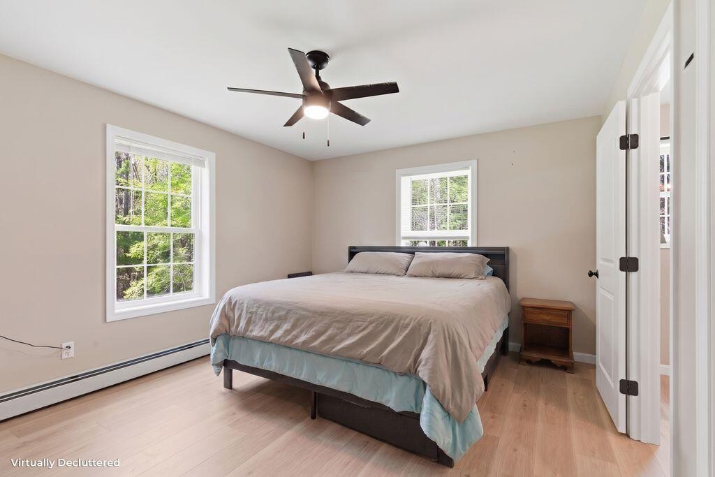 110 Coffin Hill Road Limerick, ME 04048 - Photo 10 of 27 10_Gemini_Generated_Image_7dzre57dzre57d