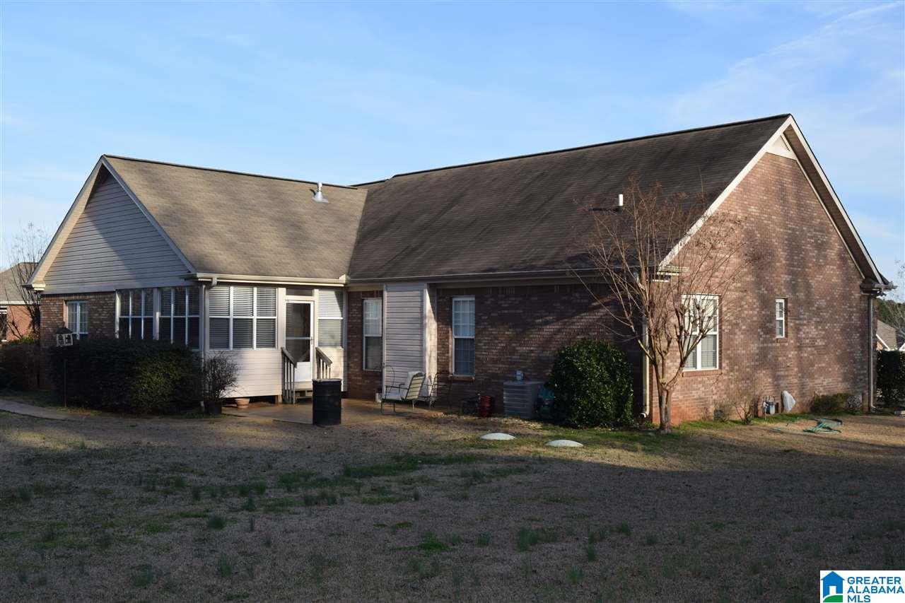 165 Camden Way Warrior, AL 35180 - Photo 13 of 47