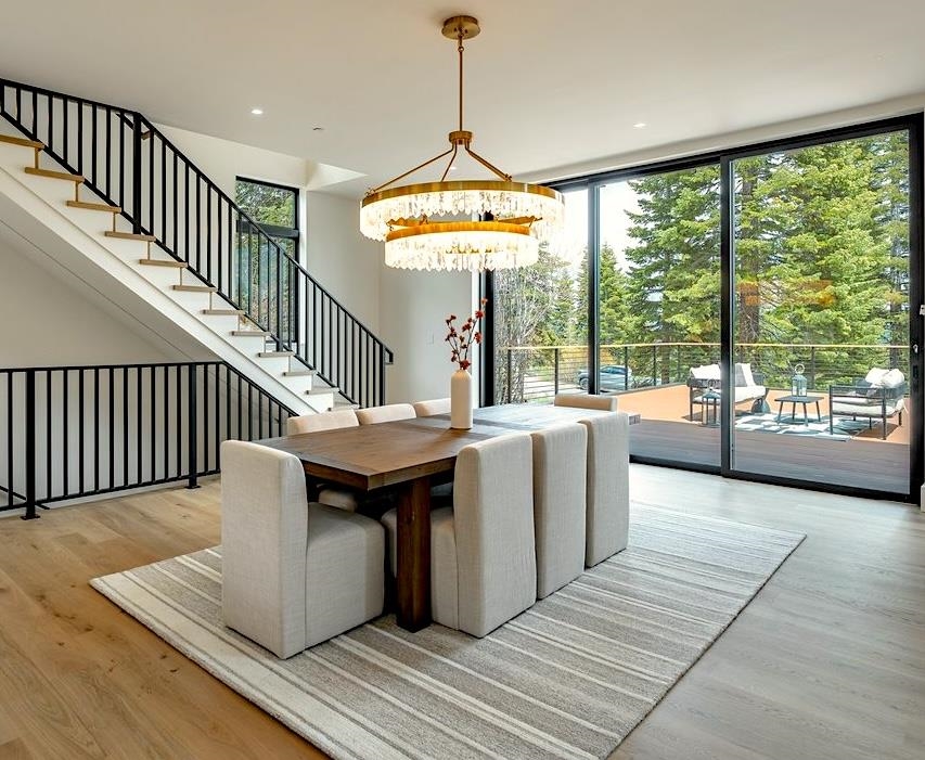 9321 Nine Bark Road Truckee, CA 96161 - Photo 7 of 27