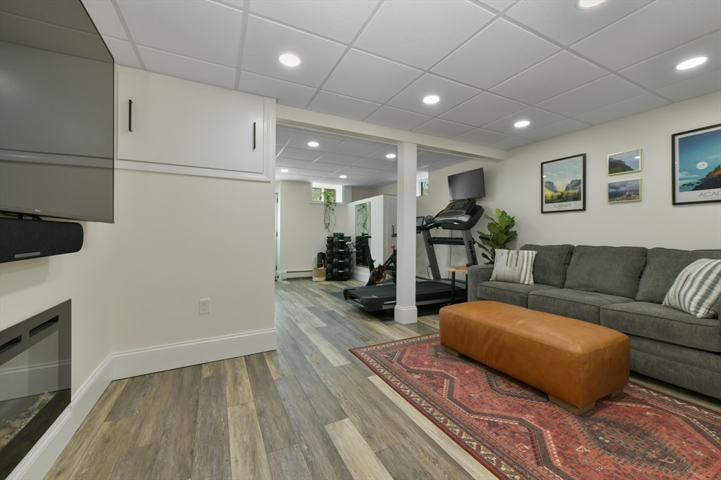 26 Heard Road Arlington, MA 02474 - Photo 14 of 27 Gallery Image 14