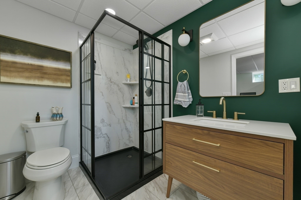 26 Heard Road Arlington, MA 02474 - Photo 15 of 27 Gallery Image 15