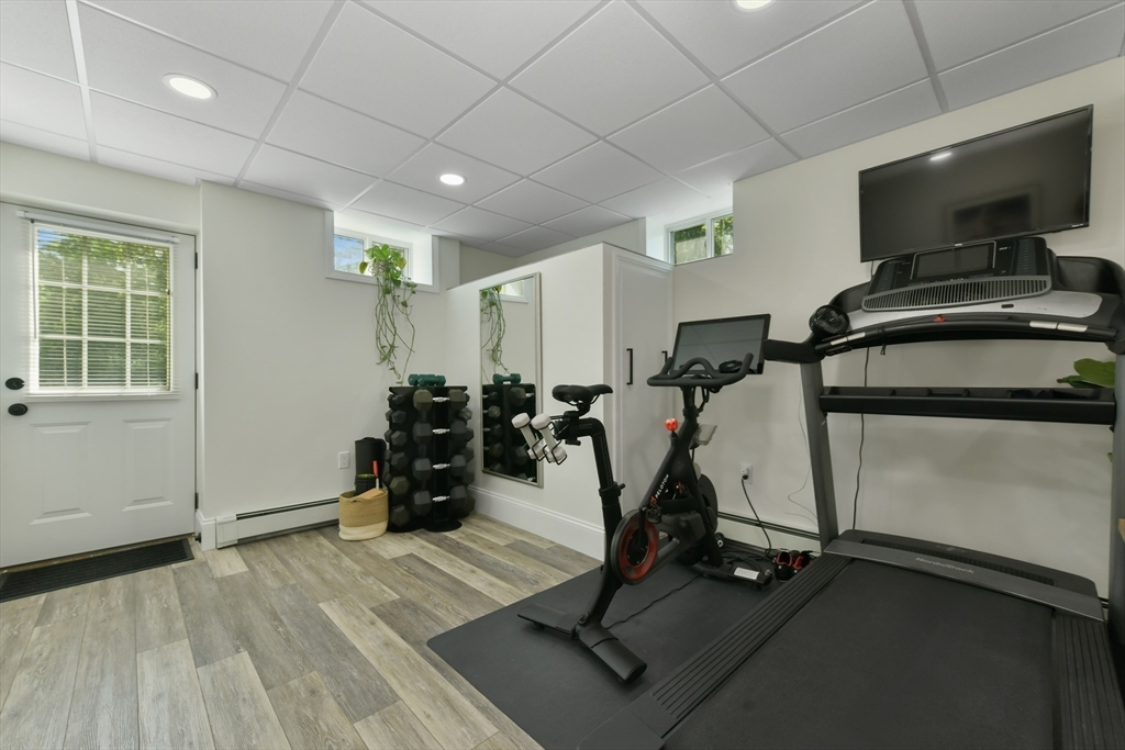 26 Heard Road Arlington, MA 02474 - Photo 16 of 27 Gallery Image 16
