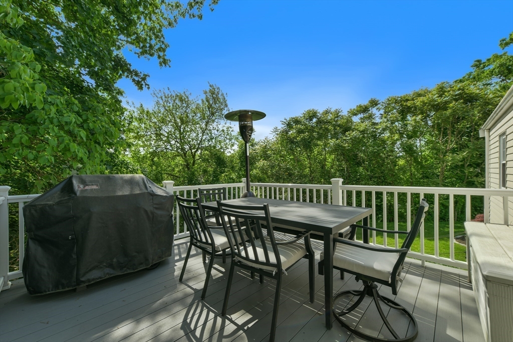26 Heard Road Arlington, MA 02474 - Photo 21 of 27 Gallery Image 21