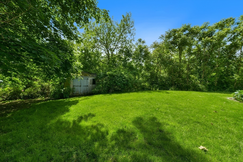 26 Heard Road Arlington, MA 02474 - Photo 23 of 27 Gallery Image 23