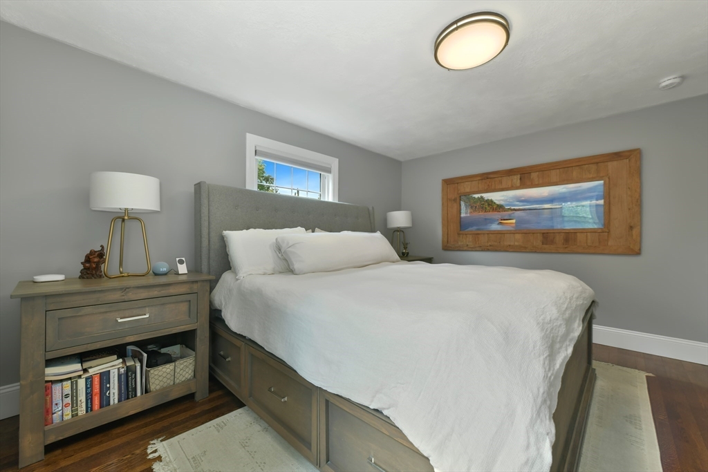 26 Heard Road Arlington, MA 02474 - Photo 9 of 27 Gallery Image 9
