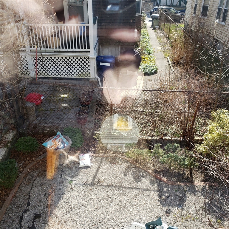 33 Tower Street, Unit 1 Boston, MA 02130 - Photo 28 of 28