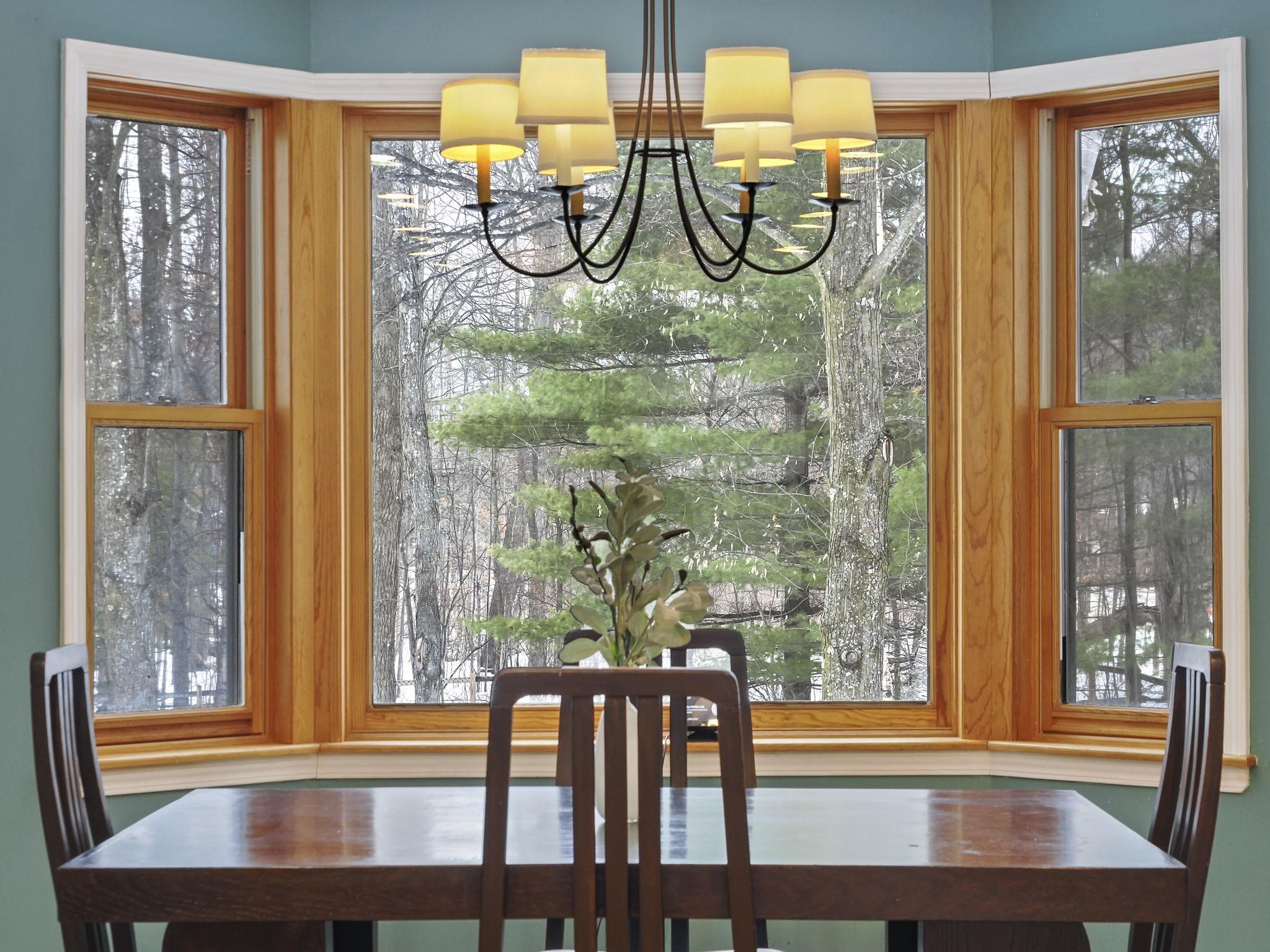 3687 Five Mile Road Traverse City, MI 49686 - Photo 8 of 44 1931226-257a889e-d4ff-475e-8ba8-bddeafa75ebe.JPG