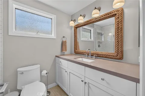 $5,499,000 | 109 A Surfside Avenue, Surfside, CA 90743