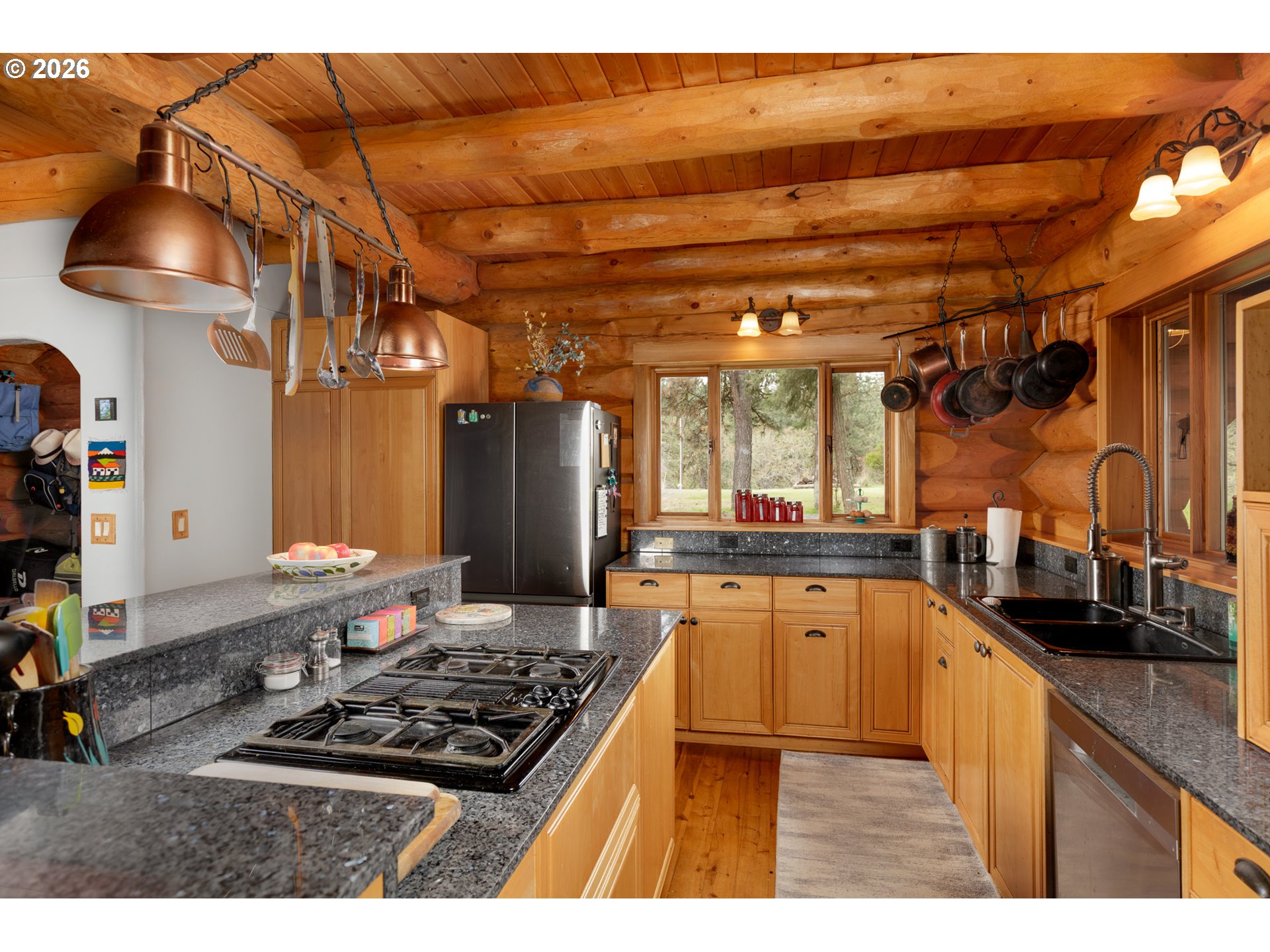 2023 State Road Mosier, OR 97040 - Photo 20 of 46