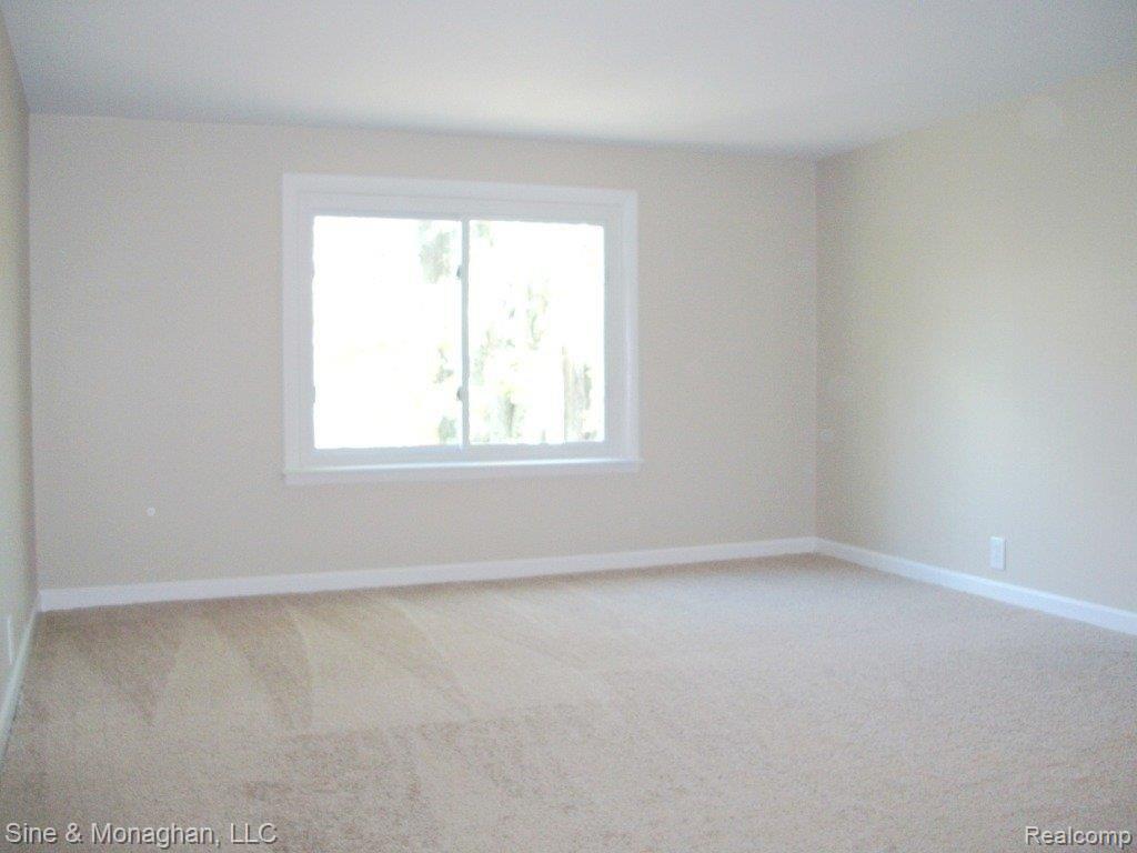 3138 Wadhams Road North Street, MI 48049 - Photo 17 of 24 17-Bedroom 3 (2)