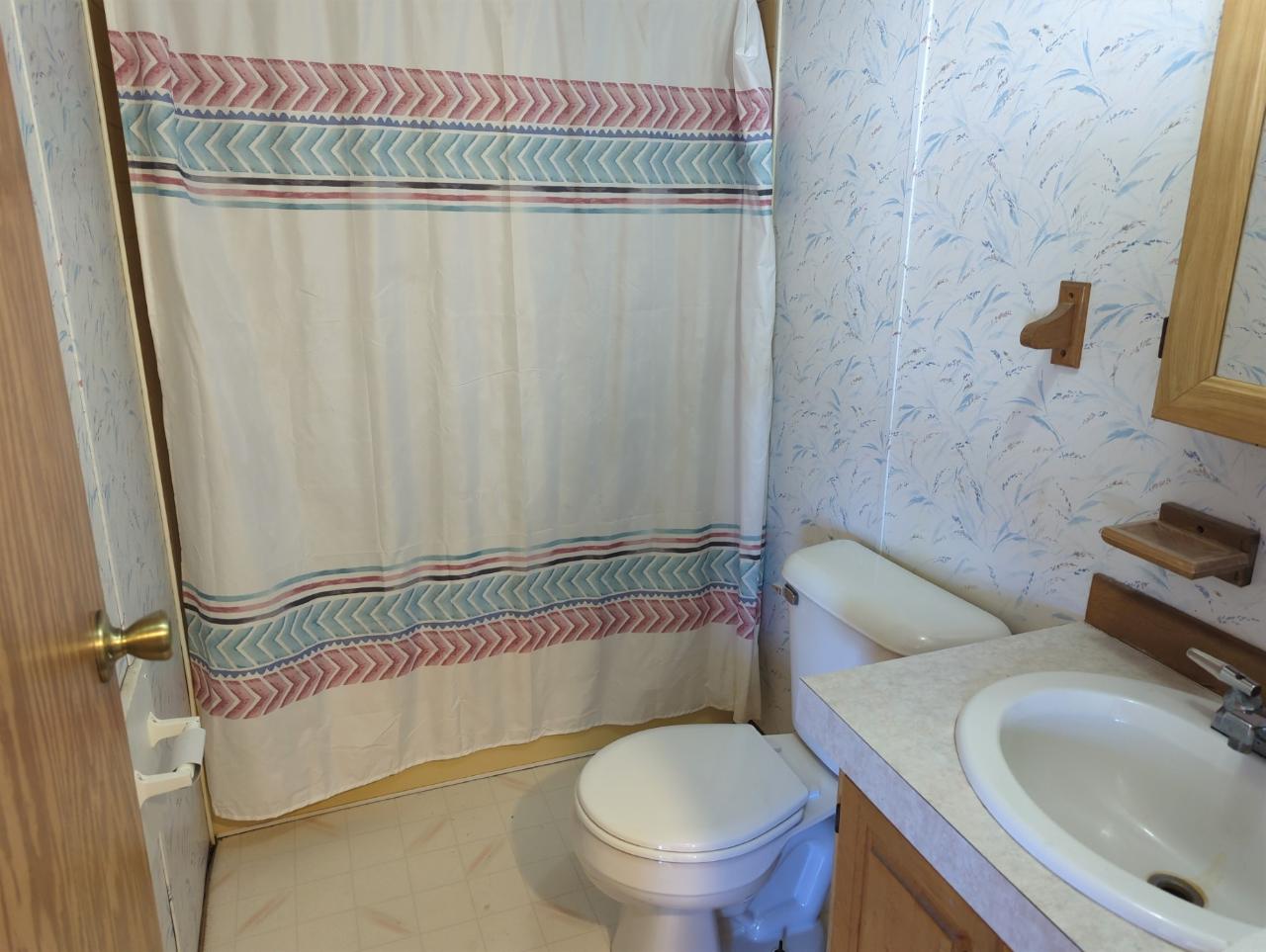 W10488 Burr Oak Road Kennan, WI 54537 - Photo 19 of 38 Gallery Image 19