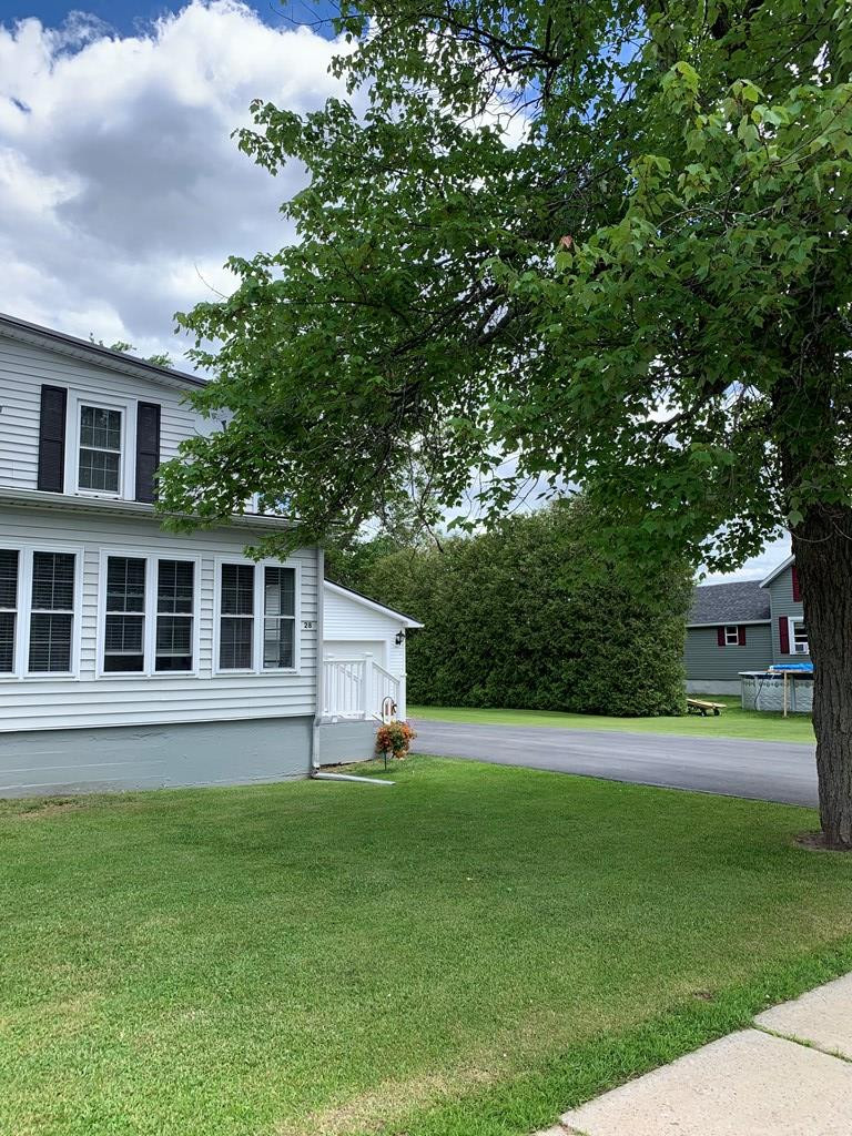 28 Chapman Street Rouses Point, NY 12979 - Photo 39 of 73 Gallery Image 39