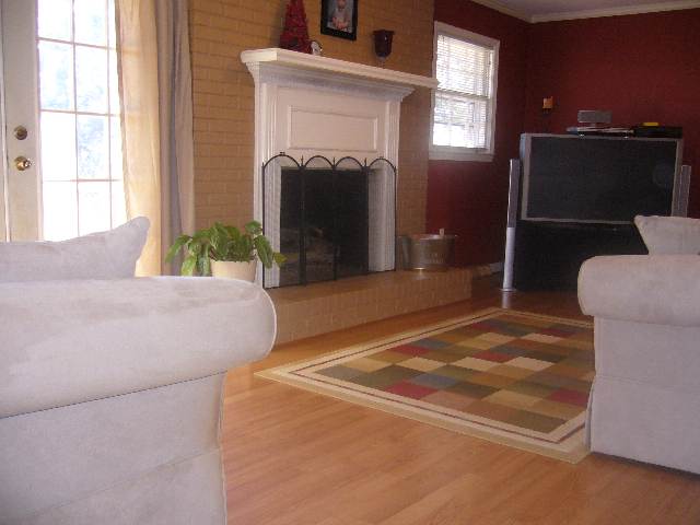209 Robin Drive Anderson, SC 29621 - Photo 4 of 9