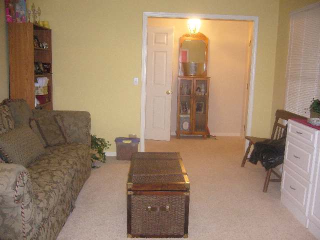 209 Robin Drive Anderson, SC 29621 - Photo 7 of 9
