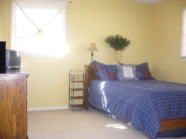 209 Robin Drive Anderson, SC 29621 - Photo 9 of 9