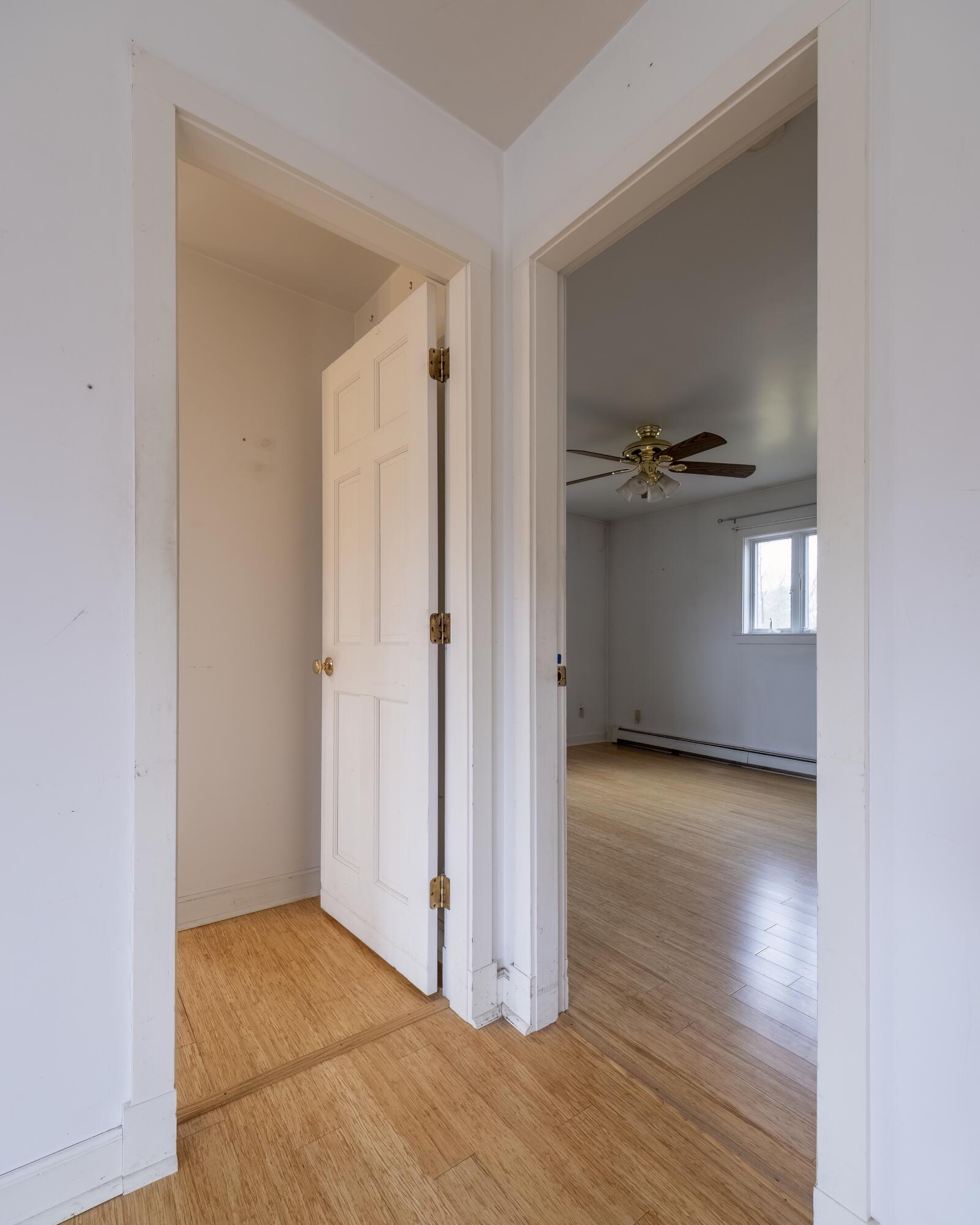 52 Branch Road Damariscotta, ME 04543 - Photo 35 of 53 20230104_52_Branch_5981