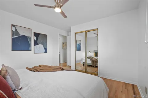 $480,000 | 10 Joan Drive, Denver, CO 80221