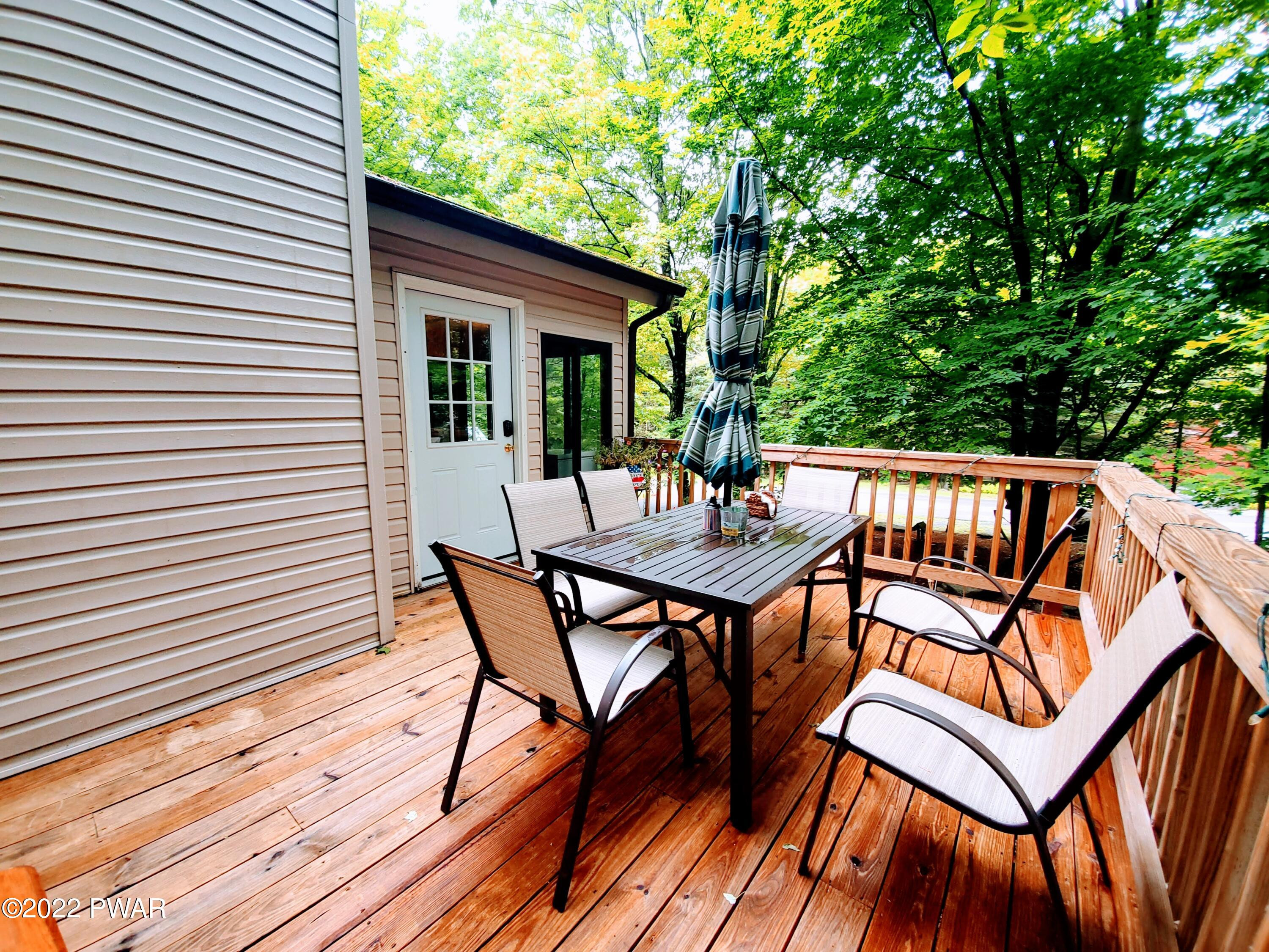 68 Deerfield Road Lake Ariel, PA 18436 - Photo 11 of 41