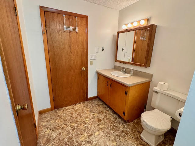 57 Arnold Road South China, ME 04358 - Photo 12 of 42 Full bath