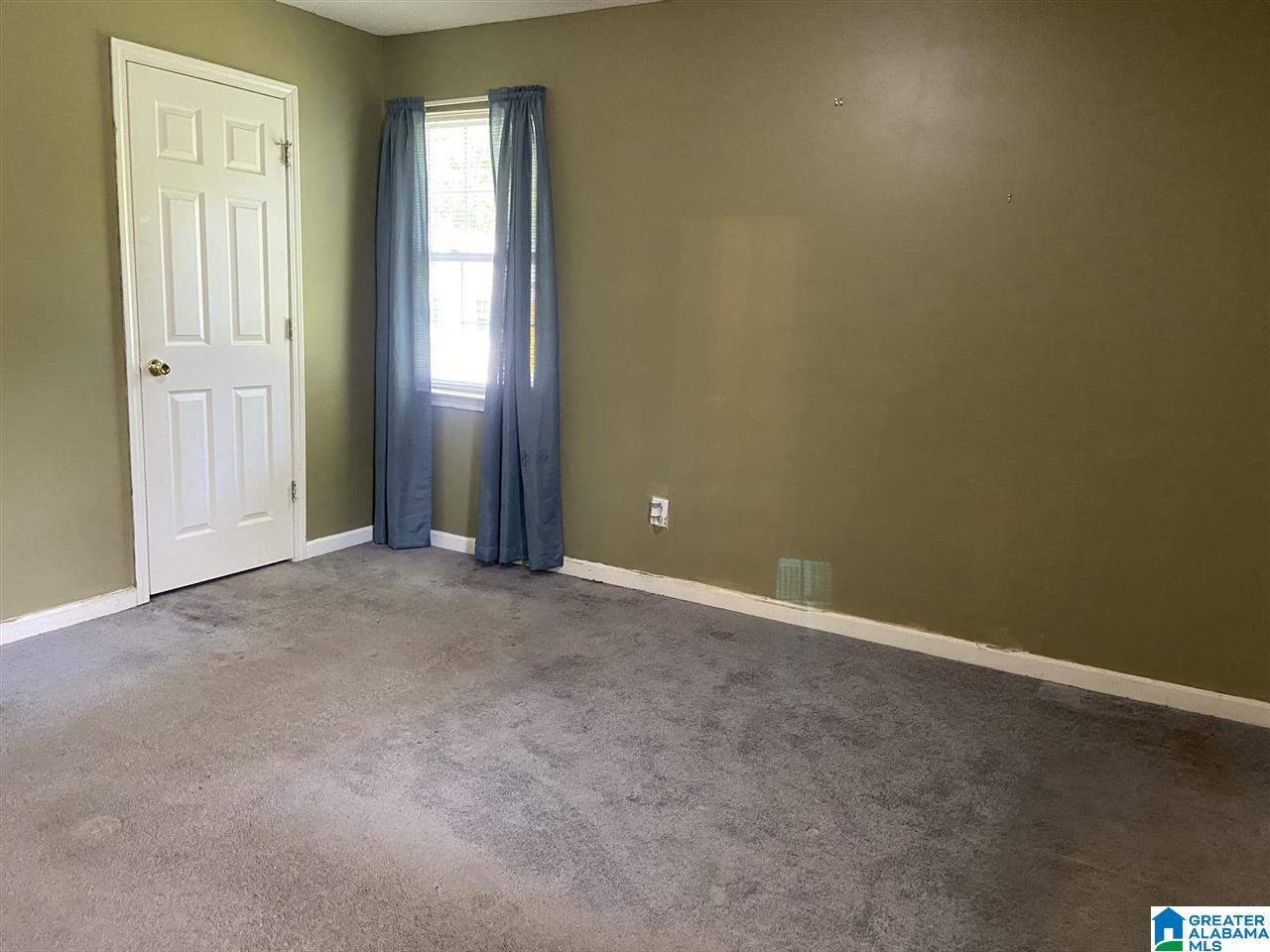 45 New Hope Drive Montevallo, AL 35115 - Photo 14 of 20