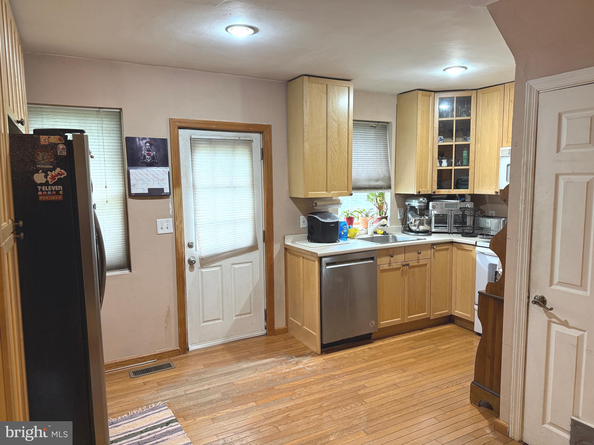 35 James Road Hatboro, PA 19040 - Photo 11 of 23