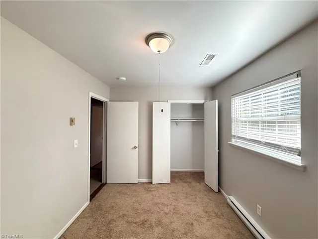 $1,395 | 2770 Laguna Avenue, Winston-Salem, NC 27103