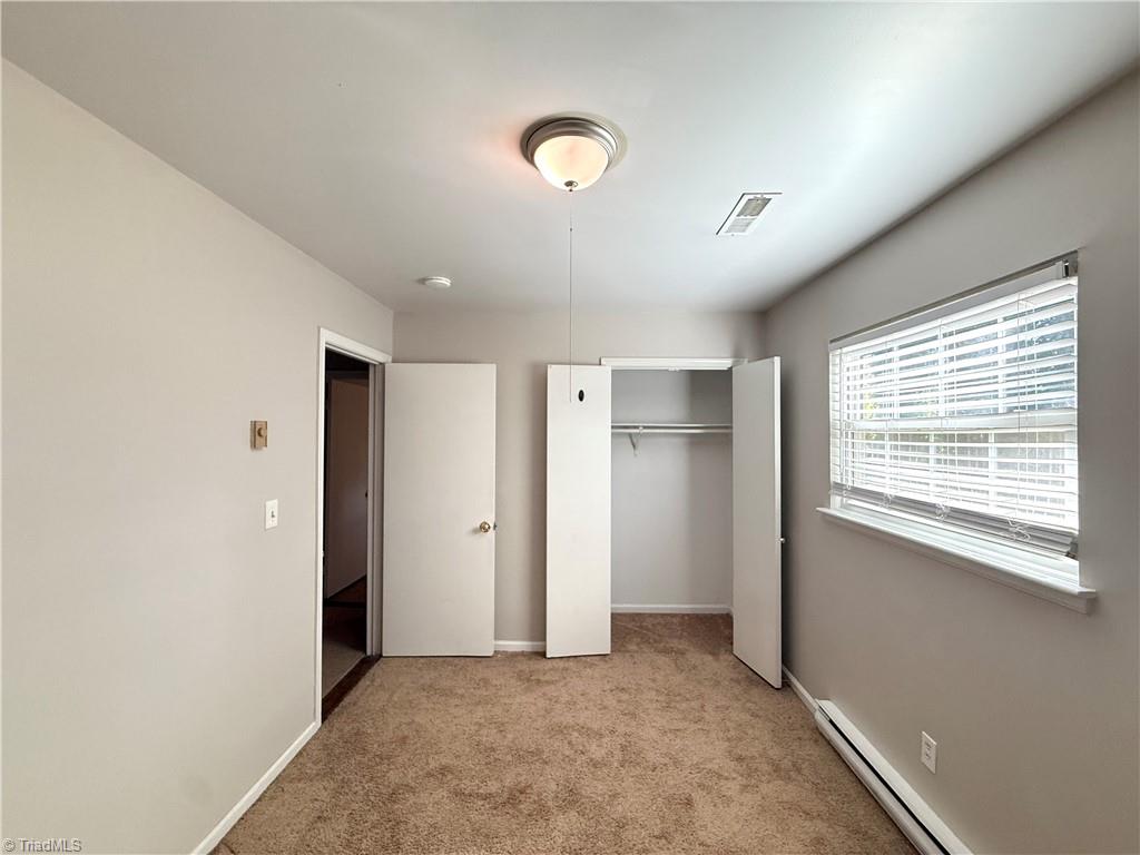 2770 Laguna Avenue Winston-Salem, NC 27103 - Photo 11 of 16