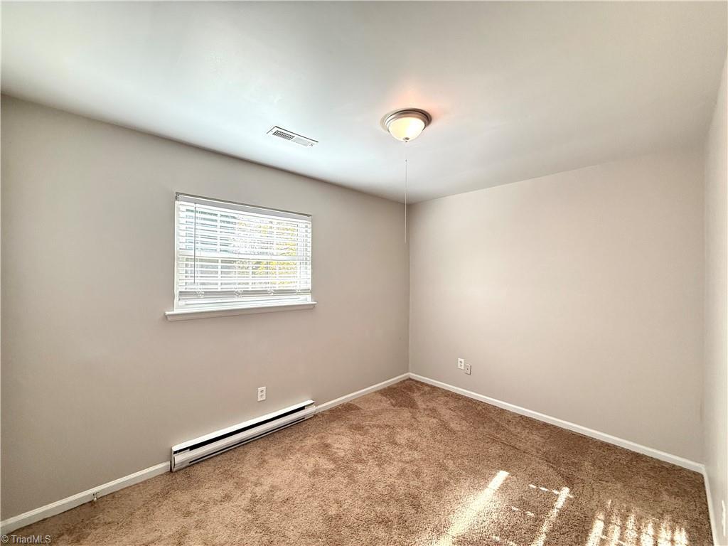 2770 Laguna Avenue Winston-Salem, NC 27103 - Photo 12 of 16