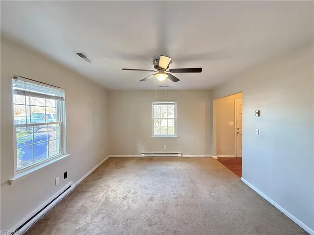 $1,395 | 2770 Laguna Avenue, Winston-Salem, NC 27103