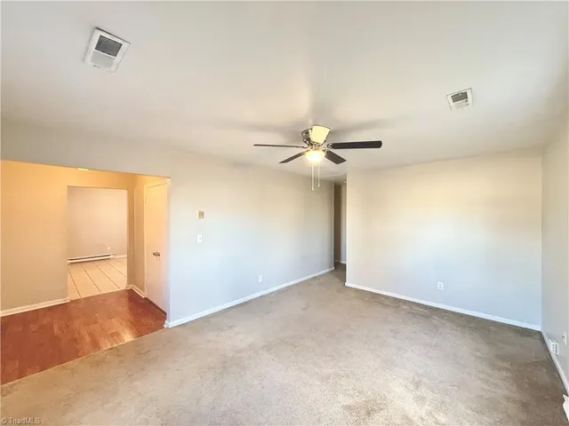 $1,395 | 2770 Laguna Avenue, Winston-Salem, NC 27103