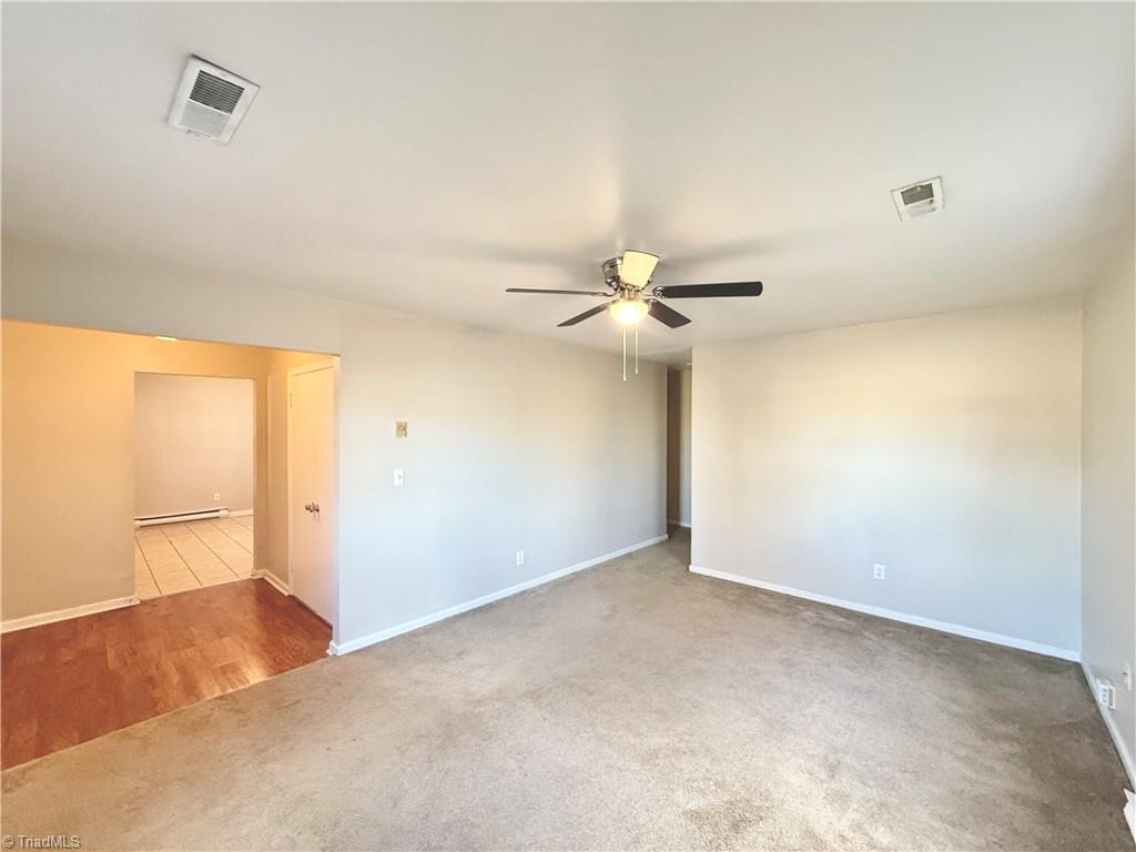 2770 Laguna Avenue Winston-Salem, NC 27103 - Photo 6 of 16