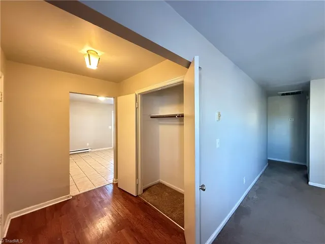 $1,395 | 2770 Laguna Avenue, Winston-Salem, NC 27103