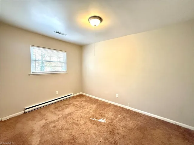 $1,395 | 2770 Laguna Avenue, Winston-Salem, NC 27103