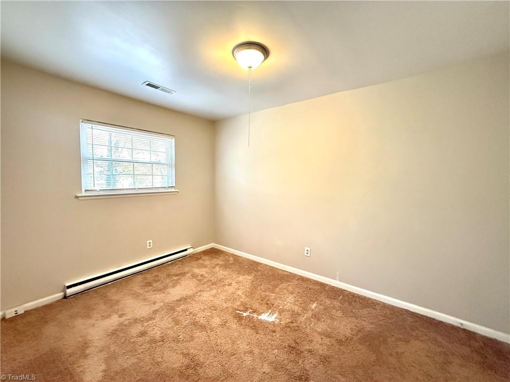 2770 Laguna Avenue Winston-Salem, NC 27103 - Photo 9 of 16