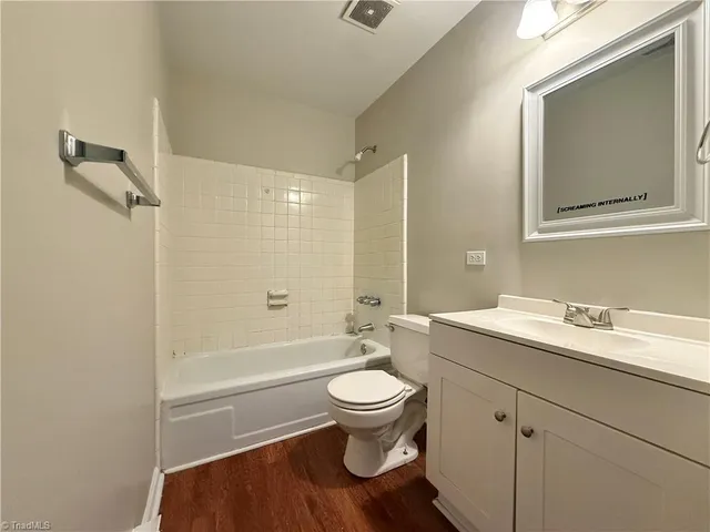 $1,395 | 2770 Laguna Avenue, Winston-Salem, NC 27103