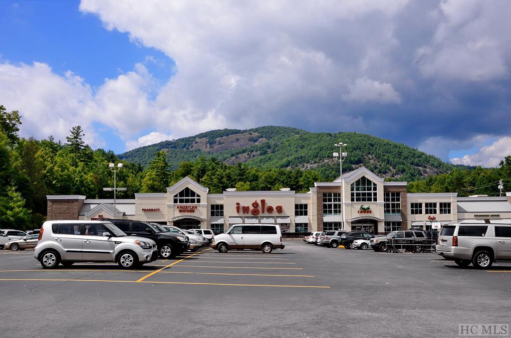 Tbd Strawberry Hill Road Cullowhee, NC 28723 - Photo 22 of 27 Gallery Image 22