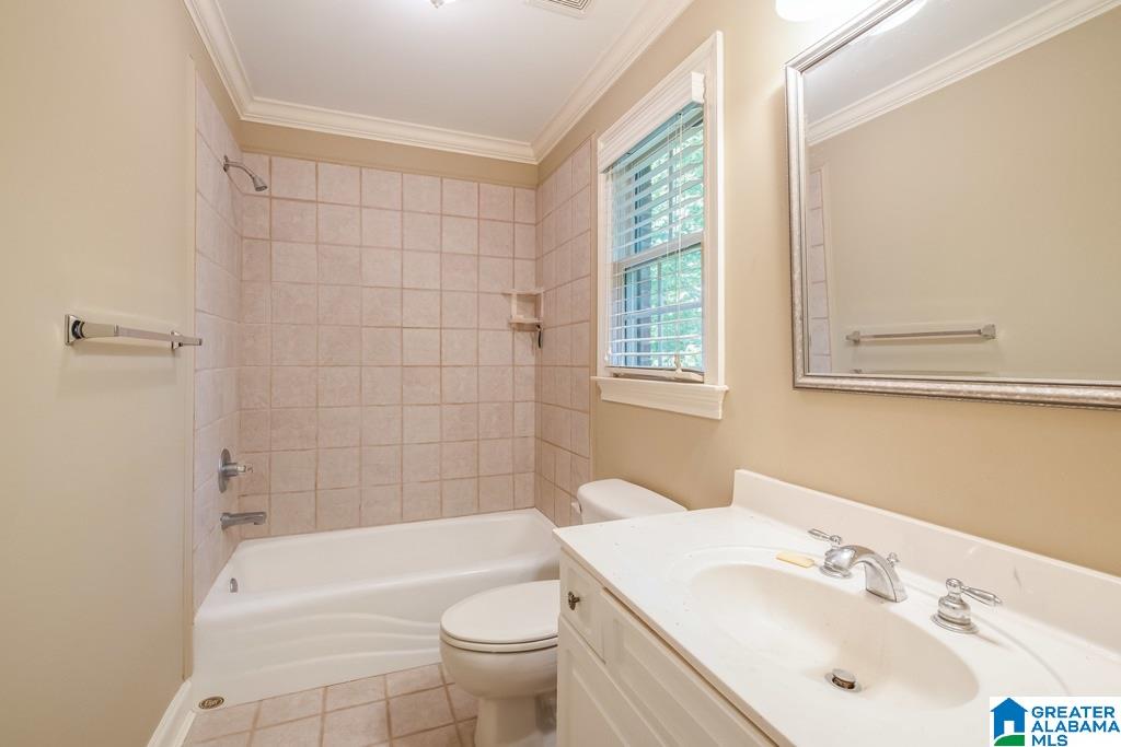 1125 Kingswood Road Birmingham, AL 35242 - Photo 28 of 44