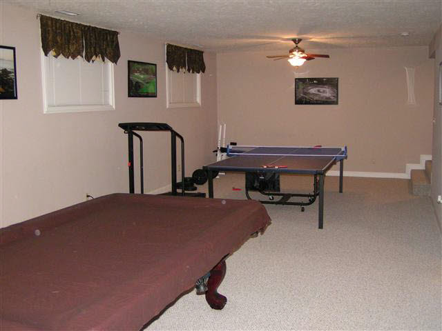 308 South Buckingham Road Yorktown, IN 47396 - Photo 5 of 9 Gallery Image 5