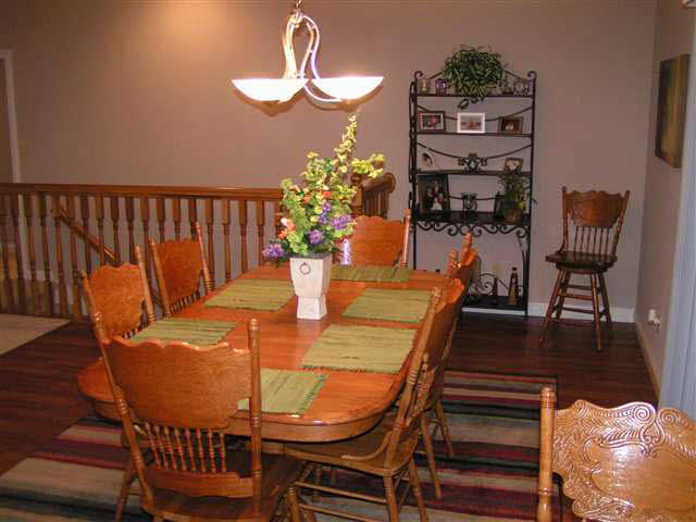 308 South Buckingham Road Yorktown, IN 47396 - Photo 7 of 9 Gallery Image 7