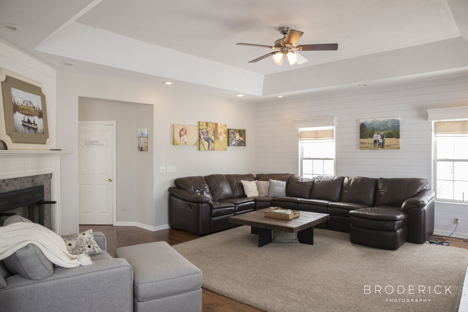3154 West 9000N Road Manteno, IL 60950 - Photo 11 of 45