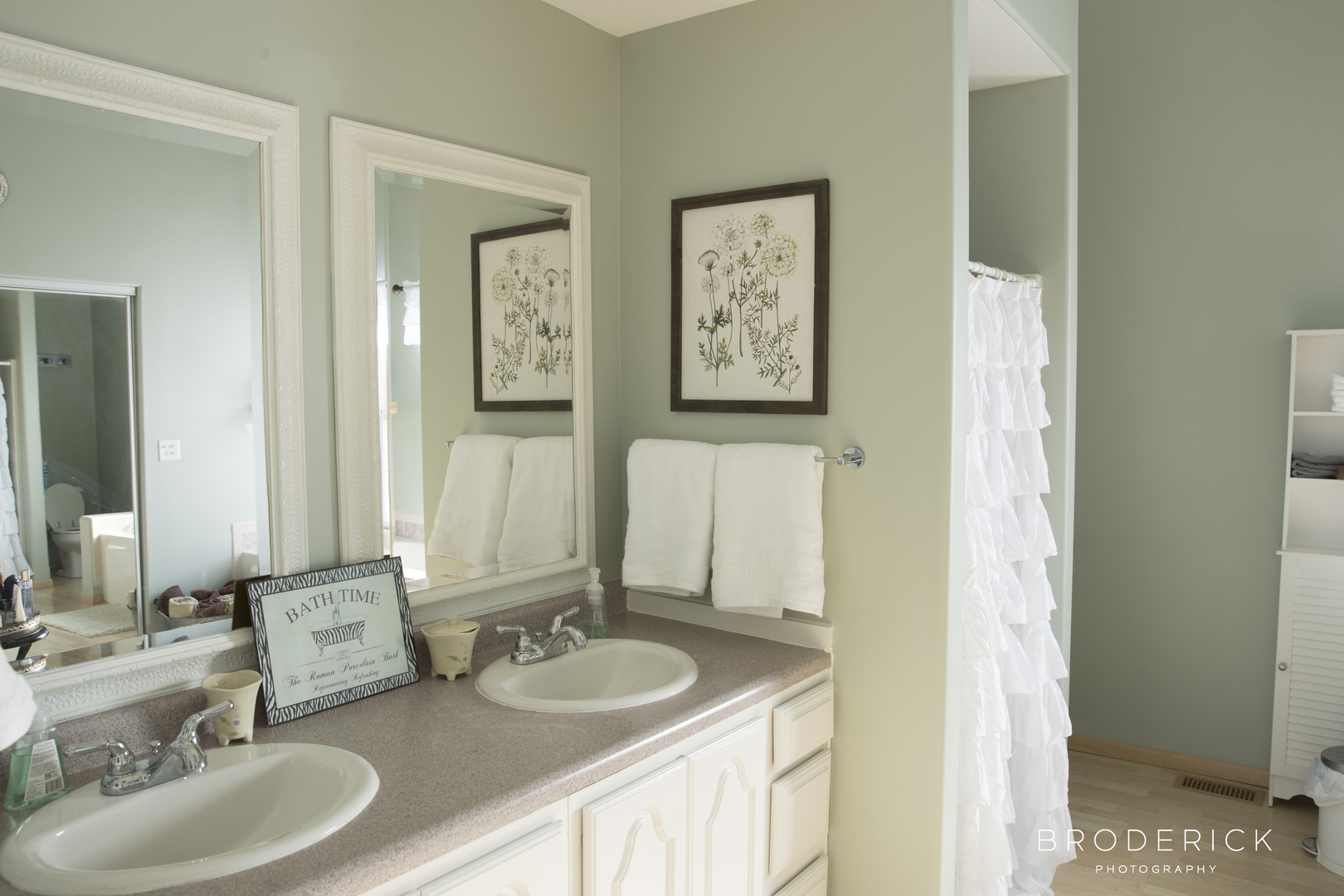 3154 West 9000N Road Manteno, IL 60950 - Photo 15 of 45
