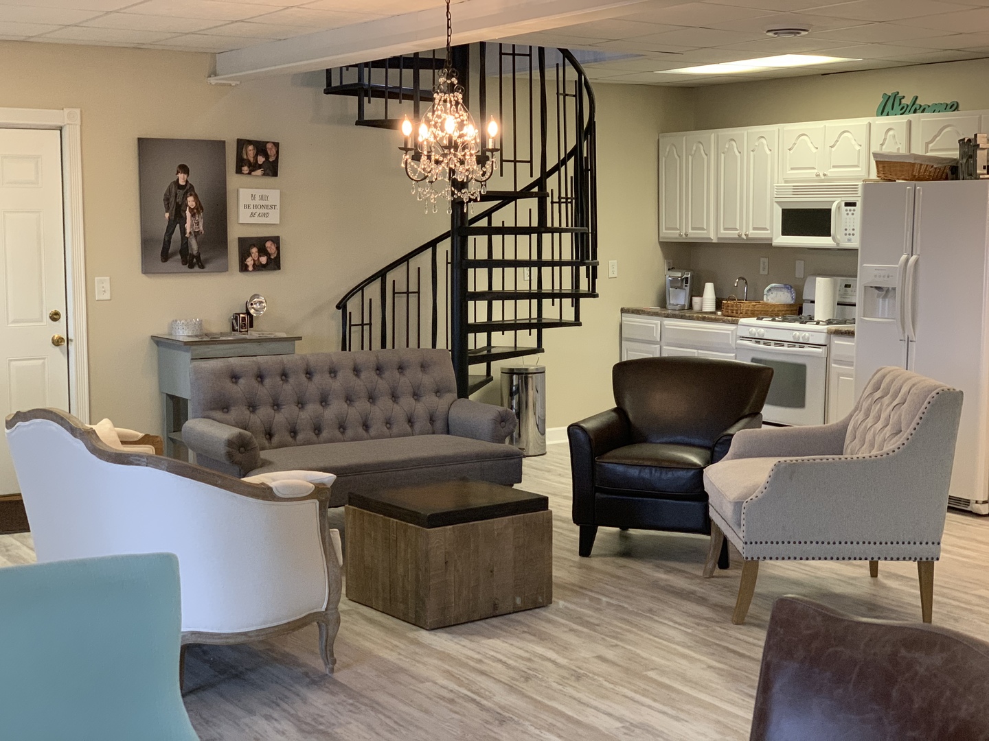 3154 West 9000N Road Manteno, IL 60950 - Photo 25 of 45