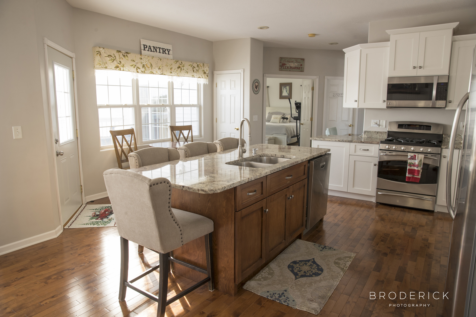 3154 West 9000N Road Manteno, IL 60950 - Photo 5 of 45